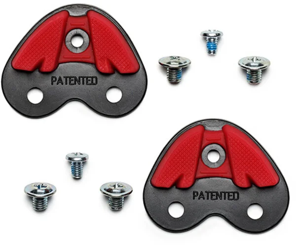 nowbikes-fitness-430174