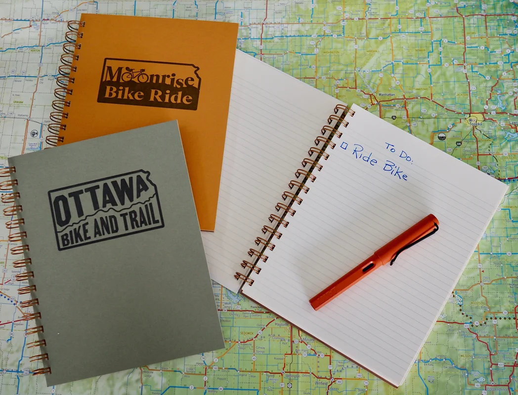 ottawabikeandtrail163898