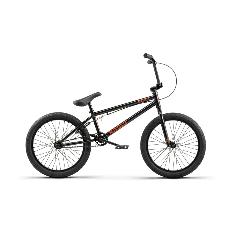 ottawabikeandtrail164010