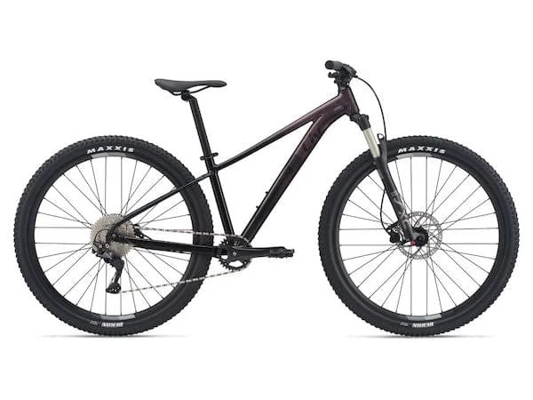 ottawabikeandtrail164018