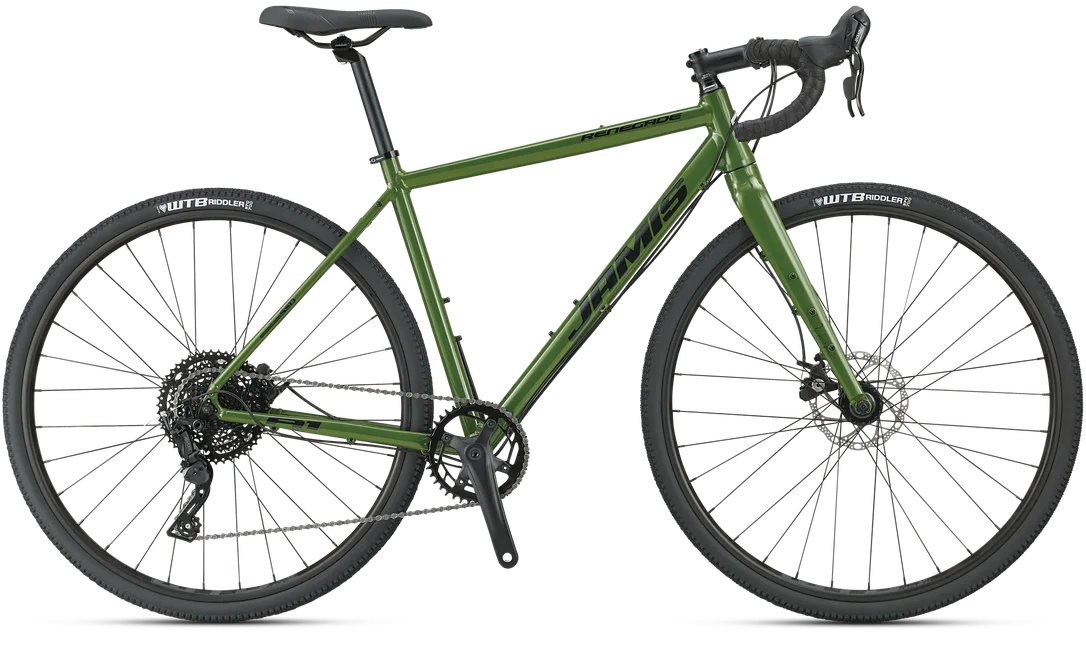 ottawabikeandtrail164502