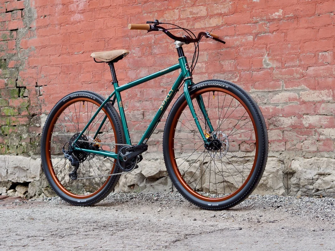 ottawabikeandtrail164595