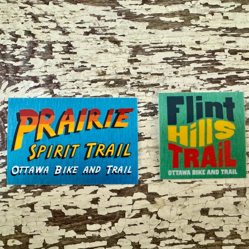 ottawabikeandtrail164640