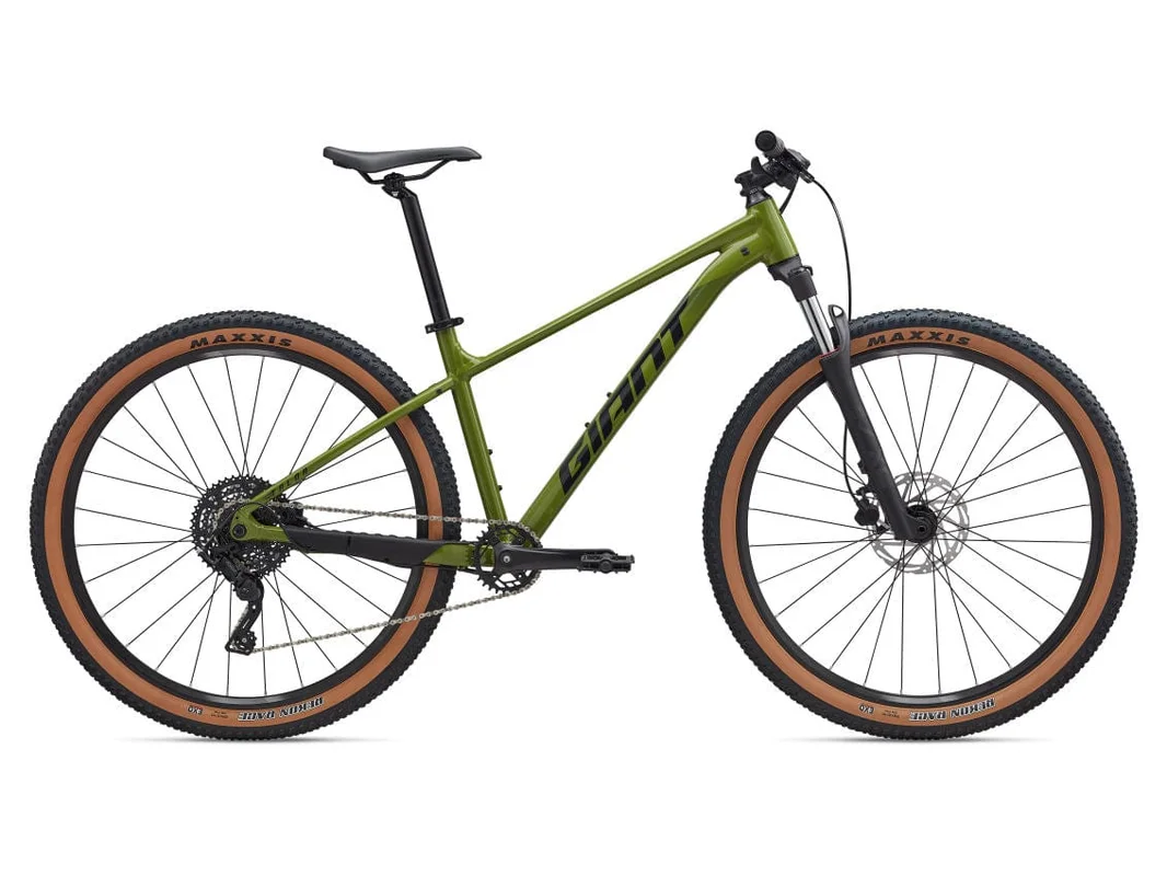 ottawabikeandtrail164704