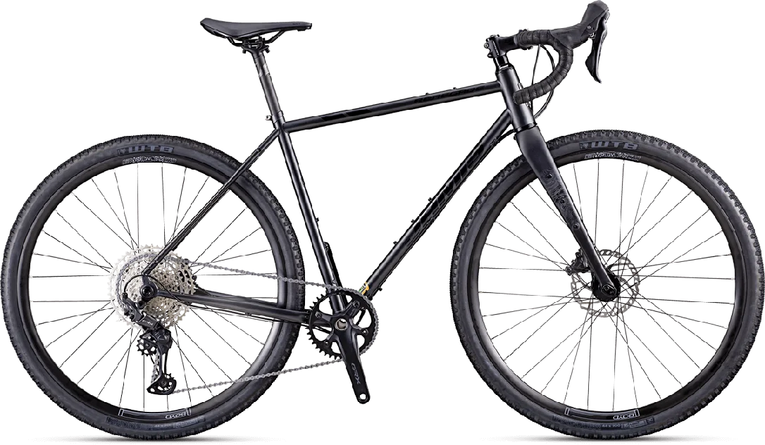 ottawabikeandtrail164736