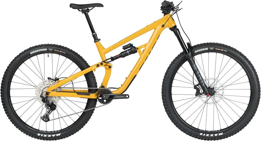 ottawabikeandtrail165837