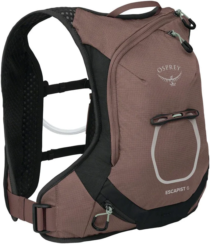 ottawabikeandtrail166728