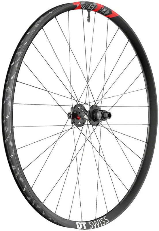ottawabikeandtrail167059