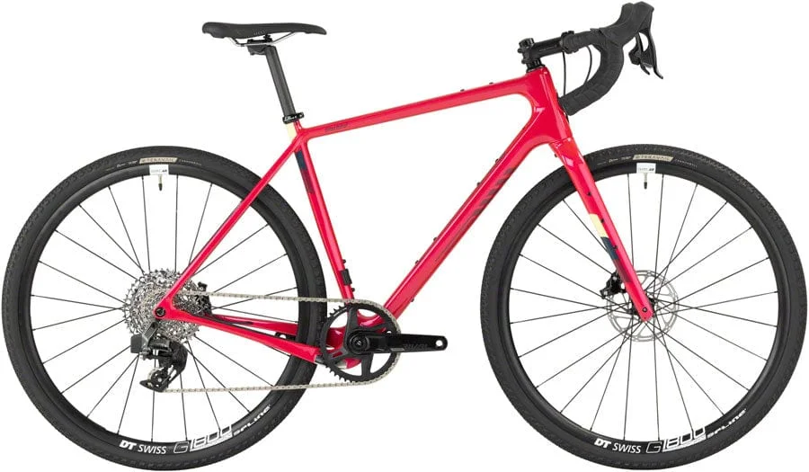 ottawabikeandtrail169115