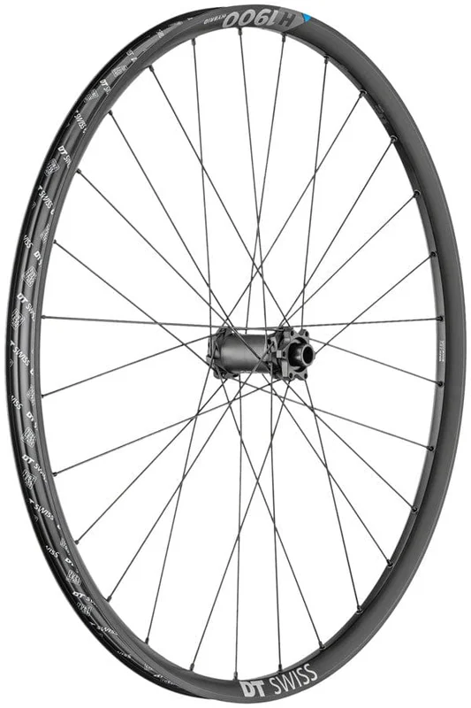 ottawabikeandtrail169188
