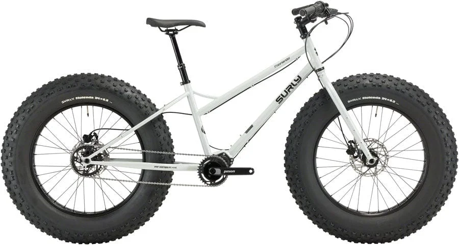 ottawabikeandtrail169230