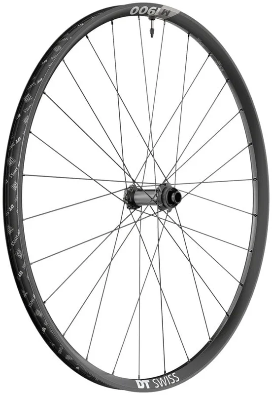 ottawabikeandtrail169923