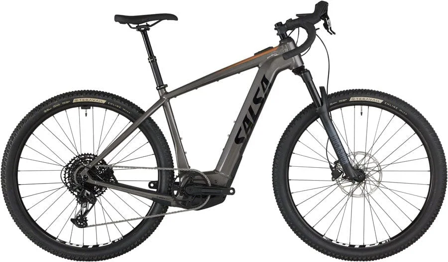 ottawabikeandtrail171320