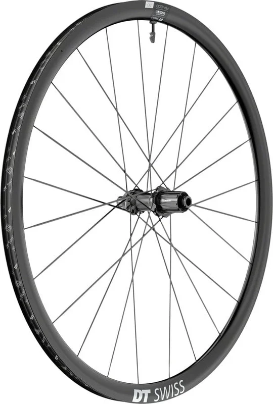 ottawabikeandtrail171368