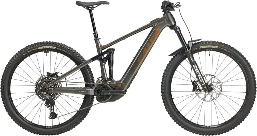 ottawabikeandtrail172583