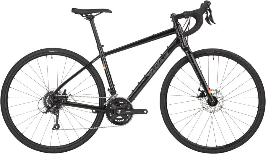 ottawabikeandtrail172975