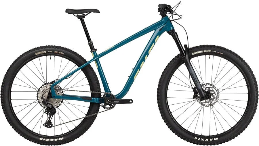 ottawabikeandtrail174069