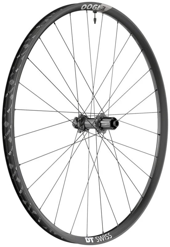 ottawabikeandtrail175056