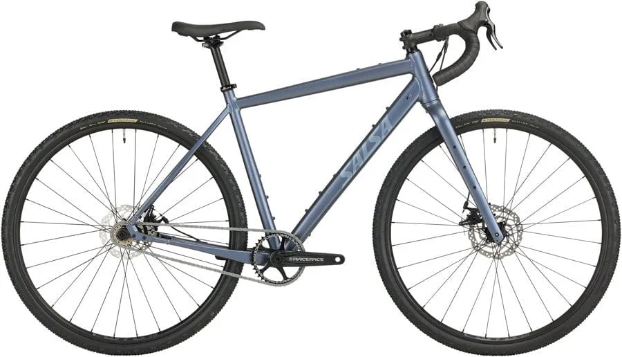 ottawabikeandtrail175089