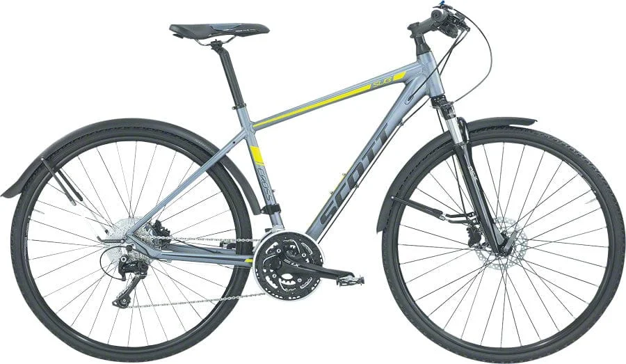 ottawabikeandtrail175399