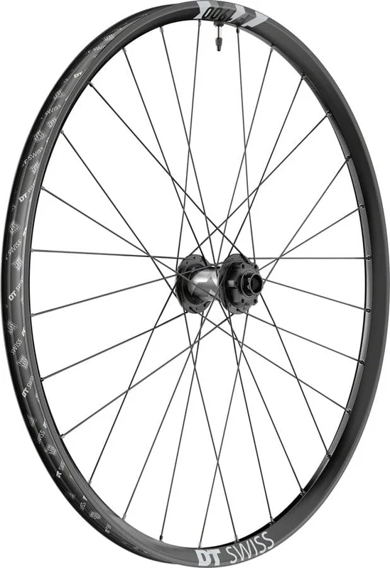 ottawabikeandtrail176486