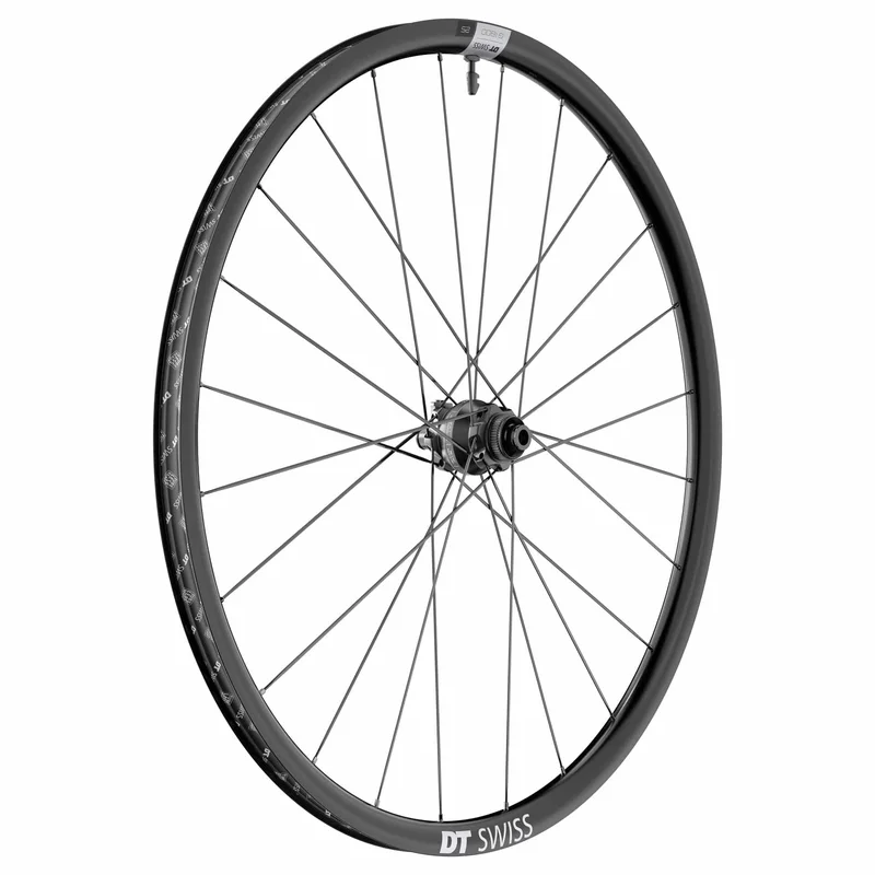 ottawabikeandtrail176820
