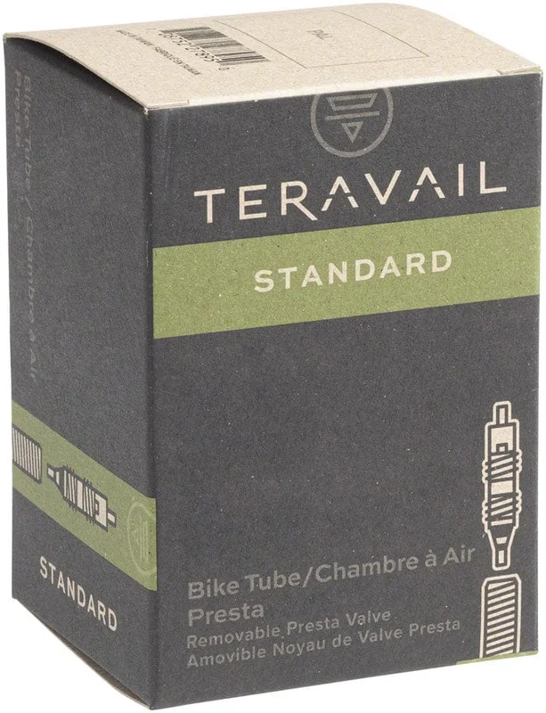 ottawabikeandtrail181259