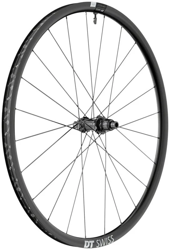 ottawabikeandtrail181492