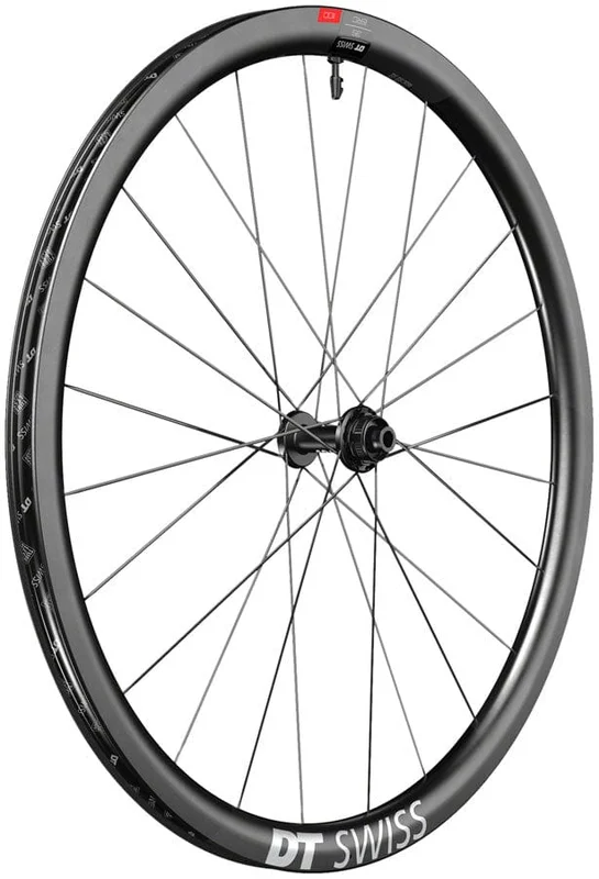 ottawabikeandtrail184420