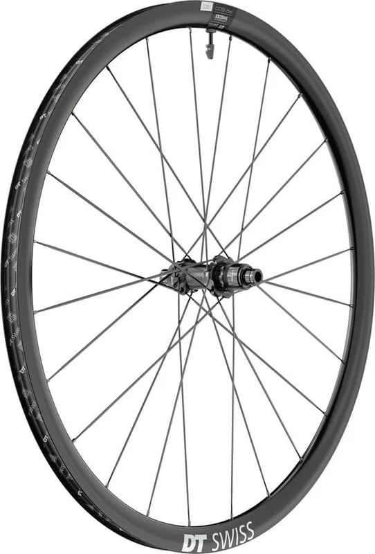 ottawabikeandtrail184658