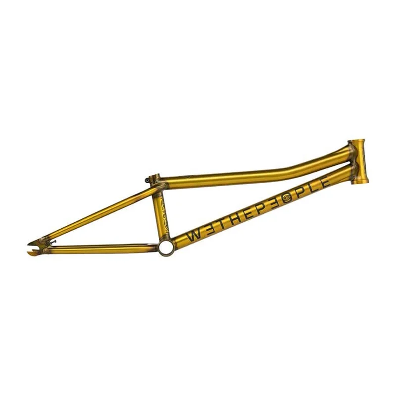 ottawabikeandtrail184890