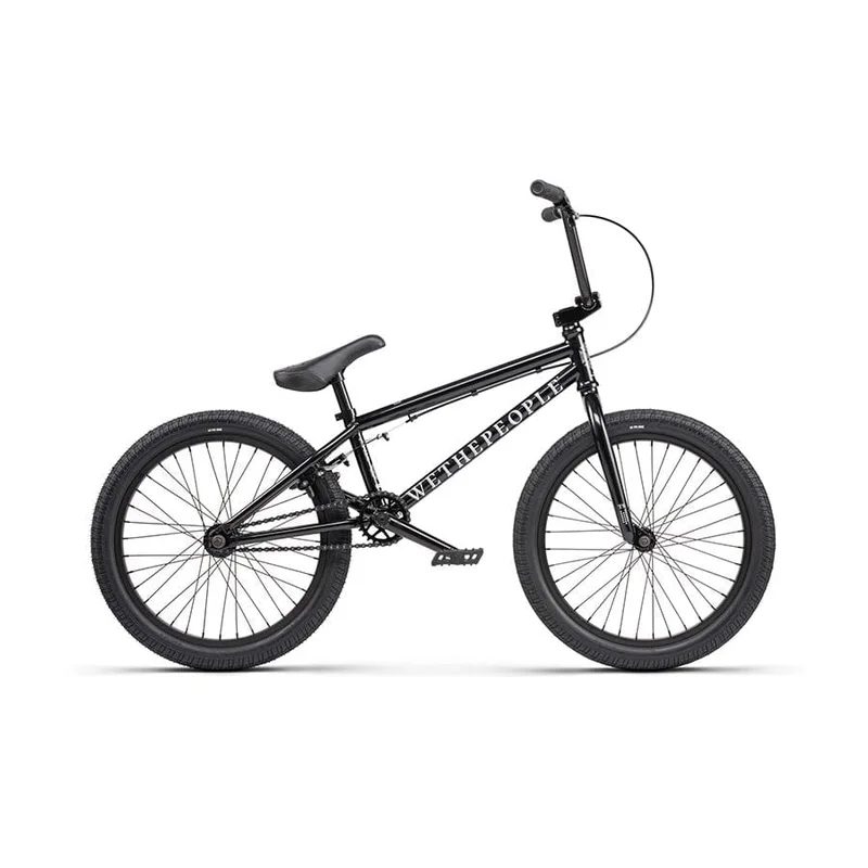 ottawabikeandtrail184923
