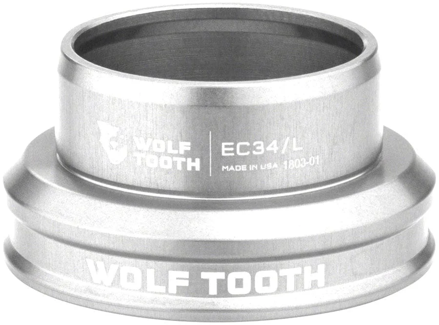 ottawabikeandtrail185510