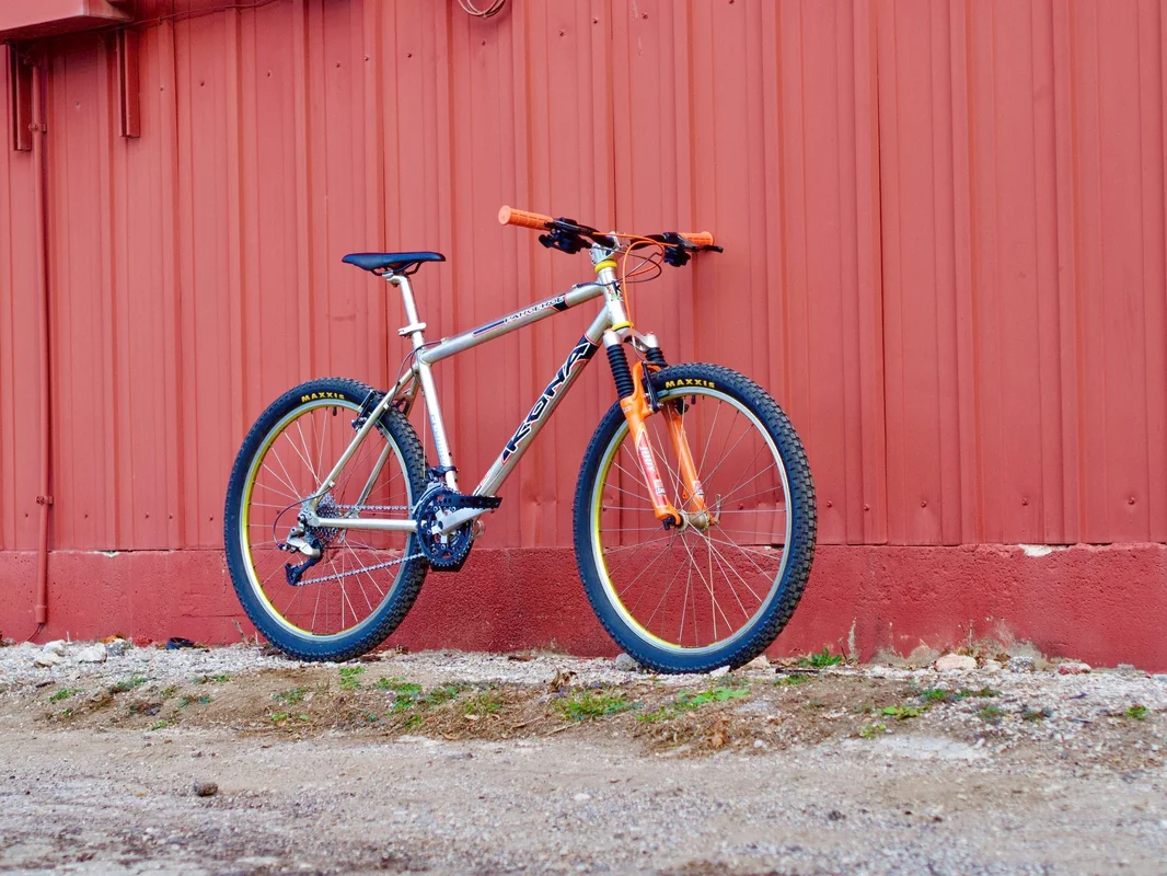 ottawabikeandtrail186594