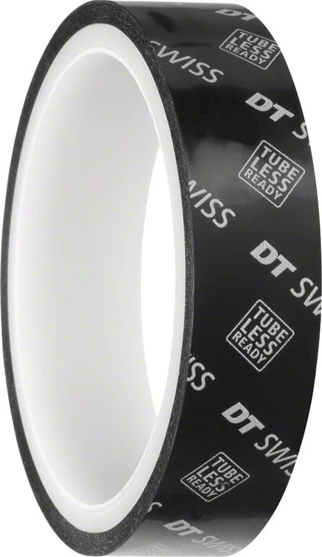ottawabikeandtrail186633