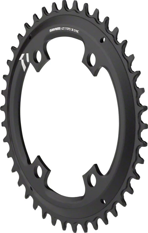 ottawabikeandtrail188776