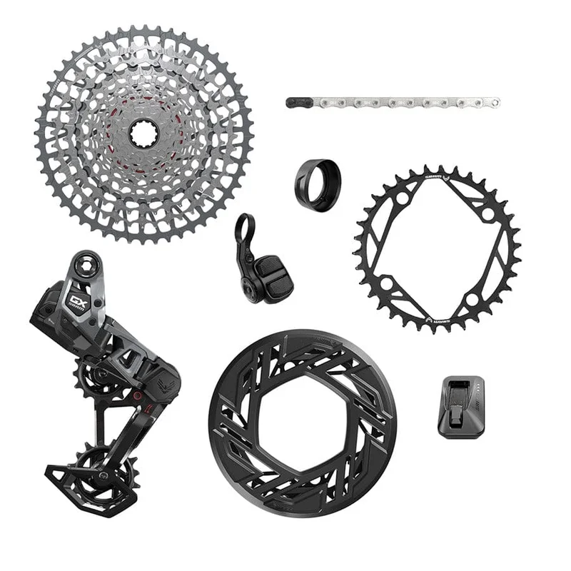 ottawabikeandtrail189210