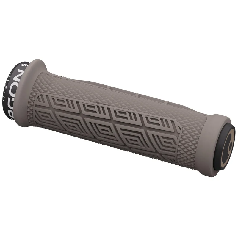 ottawabikeandtrail190063