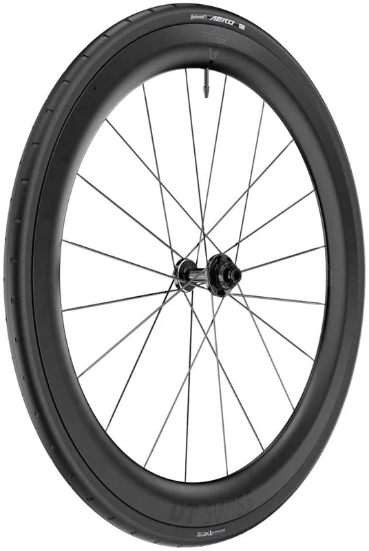 ottawabikeandtrail190359