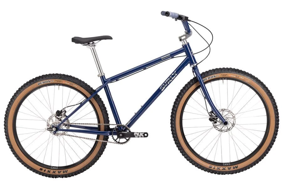 ottawabikeandtrail191086