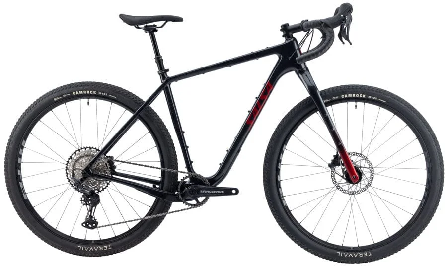 ottawabikeandtrail191145