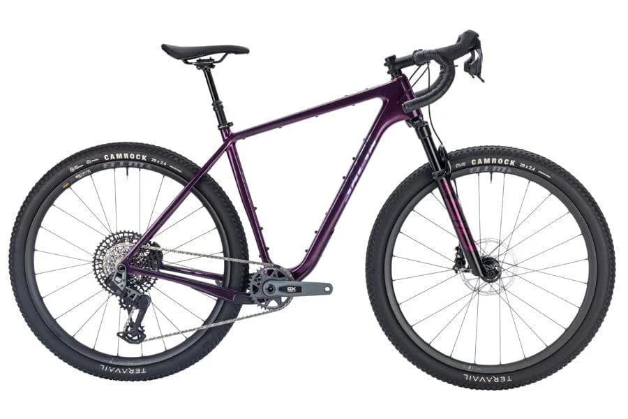 ottawabikeandtrail191151
