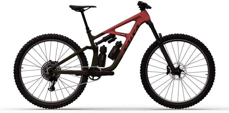 ottawabikeandtrail192120