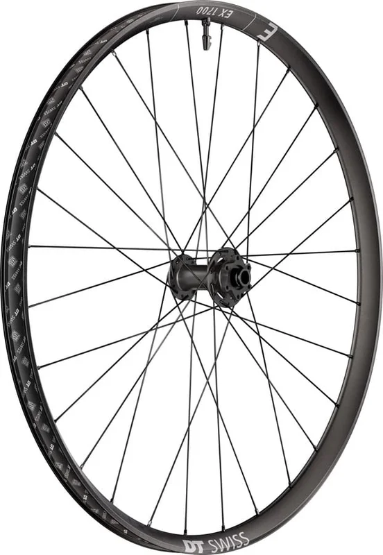 ottawabikeandtrail192822