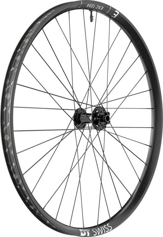 ottawabikeandtrail192830