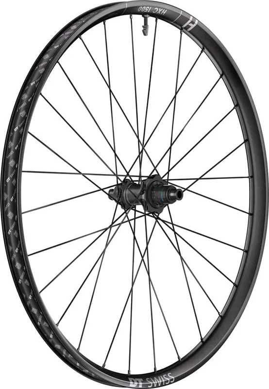 ottawabikeandtrail192861