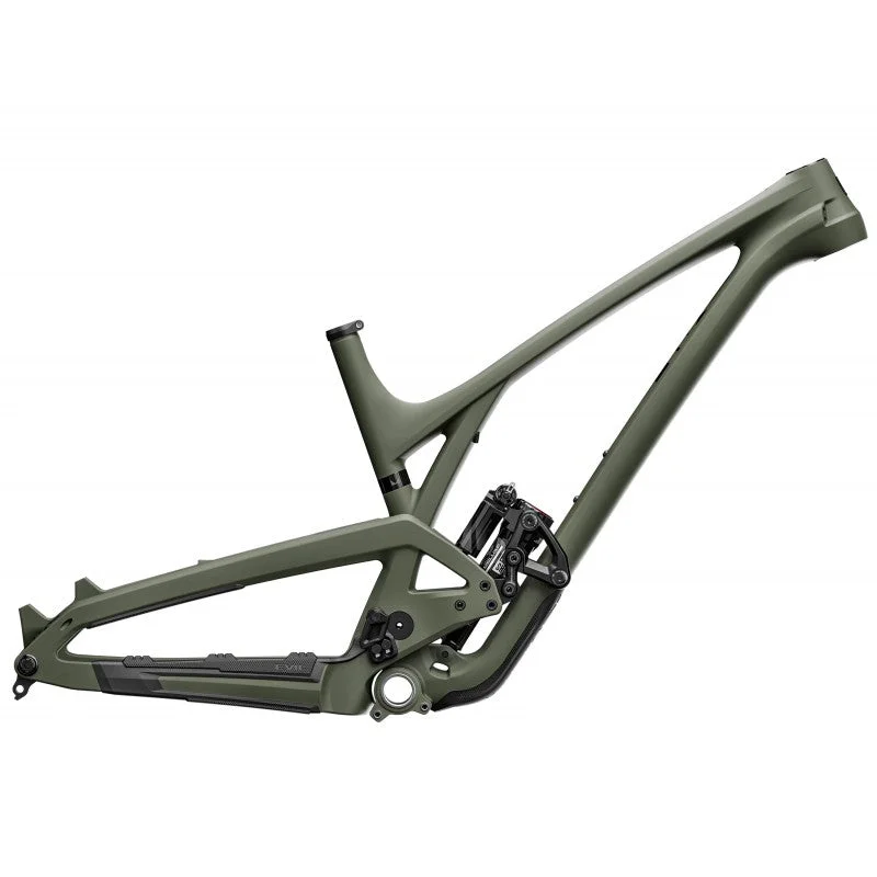 ridebicycles1197379