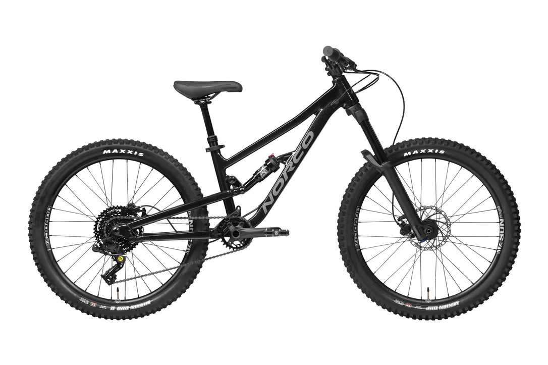 ridebicycles1197387