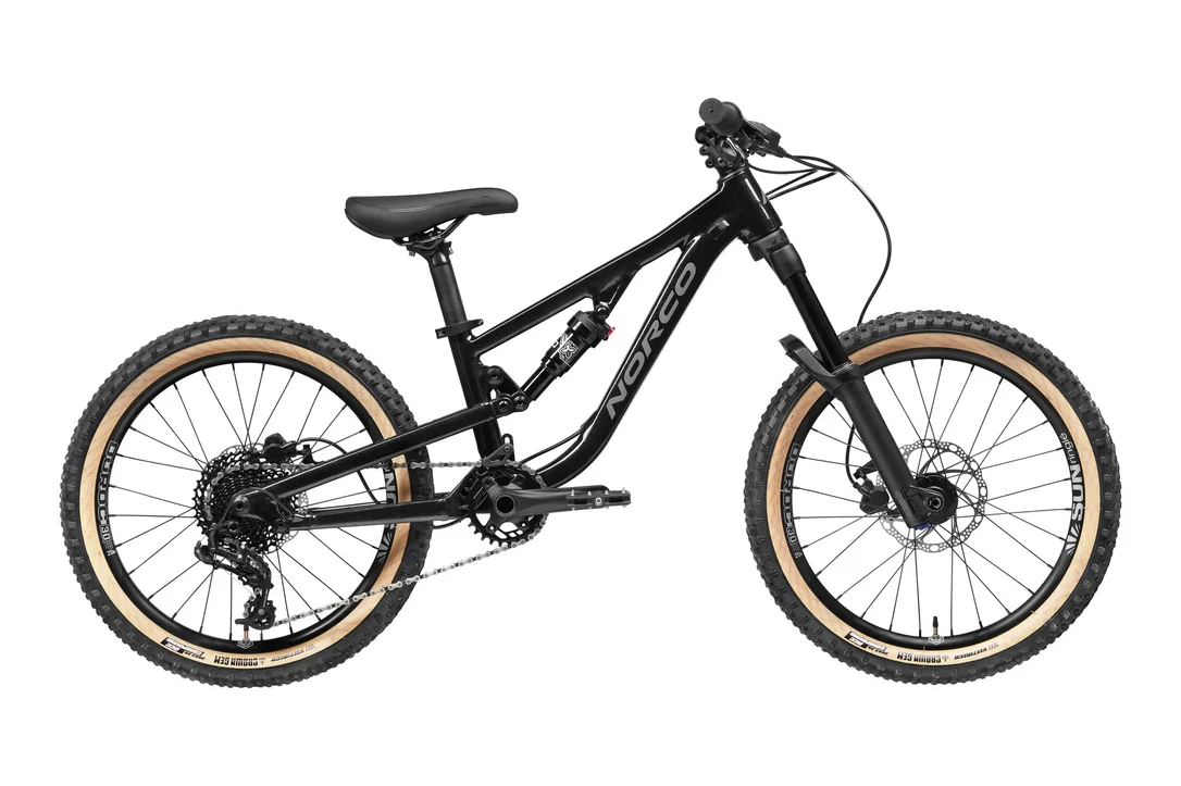 ridebicycles1197390