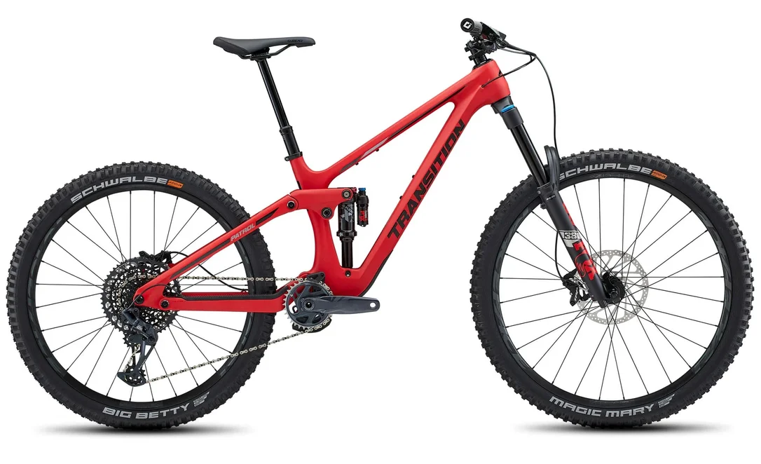 ridebicycles1197540